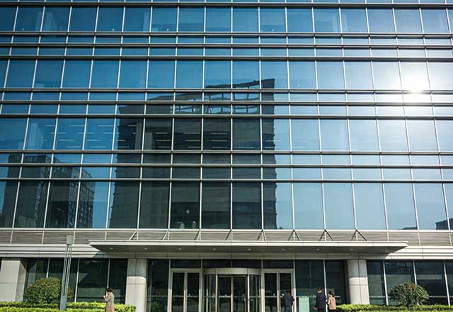 九游娱乐 (中国)官方网站-正版娱乐平台_JIUYOU GAME