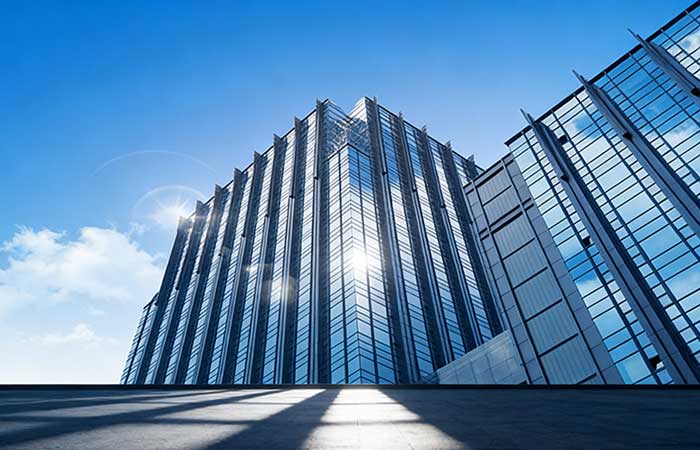 九游娱乐 (中国)官方网站-正版娱乐平台_JIUYOU GAME